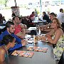 IMG_6894