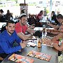 IMG_6895