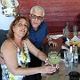 IMG_6897