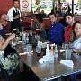 IMG_6898