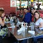 IMG_6899