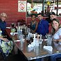 IMG_6900
