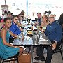 IMG_6901