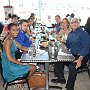 IMG_6902