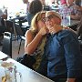 IMG_6904