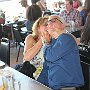 IMG_6905