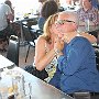 IMG_6906