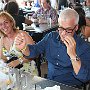 IMG_6907