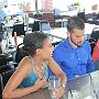 IMG_6908