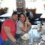 IMG_6909
