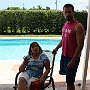 IMG_6914