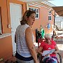 IMG_6915