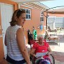 IMG_6917