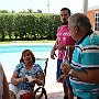 IMG_6918