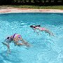 IMG_6919