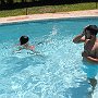 IMG_6920