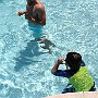 IMG_6921