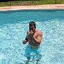 IMG_6922