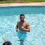 IMG_6923