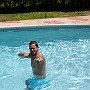 IMG_6924