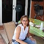 IMG_6925