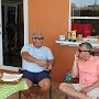 IMG_6926