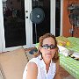 IMG_6927