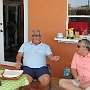 IMG_6928