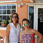 IMG_6929