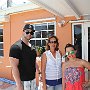 IMG_6930