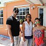IMG_6931