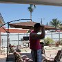 IMG_6932