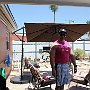 IMG_6933