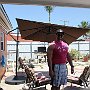 IMG_6934