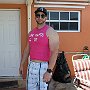IMG_6935