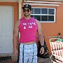 IMG_6936