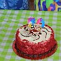 IMG_6937