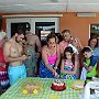 IMG_6938