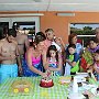 IMG_6939