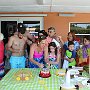 IMG_6940