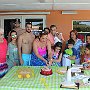 IMG_6941