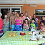 IMG_6942