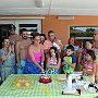 IMG_6943