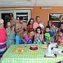 IMG_6944