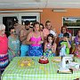 IMG_6945