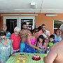 IMG_6946