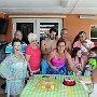 IMG_6947