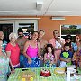 IMG_6948