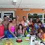 IMG_6949