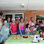 IMG_6950